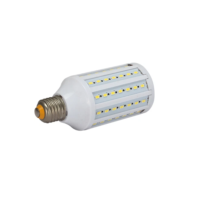 E27 20W LED Bulb Video Continuous Light 220V 360° Ultra Bright Corn Lamp 5500K - Image 4 of 4