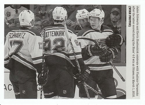 2015/16 Portfolios Hockey Wire Photo Base & Rookies ****U-Pick From List - Picture 4 of 15