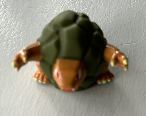 Pokemon Sliders 1999 de colección - Figuras OddzOn Tomy - Tú eliges - Raro - De colección - Imagen 52 de 72