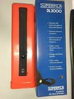 Foto 2 di 6
