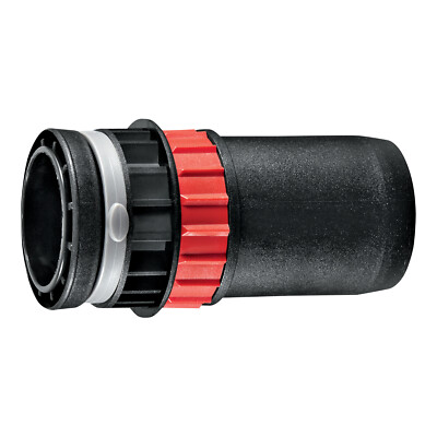 Flex SAD-C D36/27 AS/NL Saugadapter