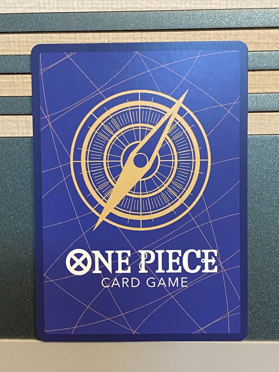 ONE PIECEカードゲーム　ROMANCE DAWN  2box Amazon.com: BANDAI One Piece Romance Dawn Card Game [OP-01