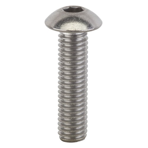 Boulon d'ancrage en acier inoxydable haute résistance M36 9 type boulons d'ancrage de fondation