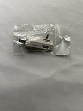 DENON HEADSHELL BRAND NEW UNOPENED