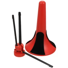 Trumpet Tripod Stand Trumpet Accessories Trumpet Stand Support