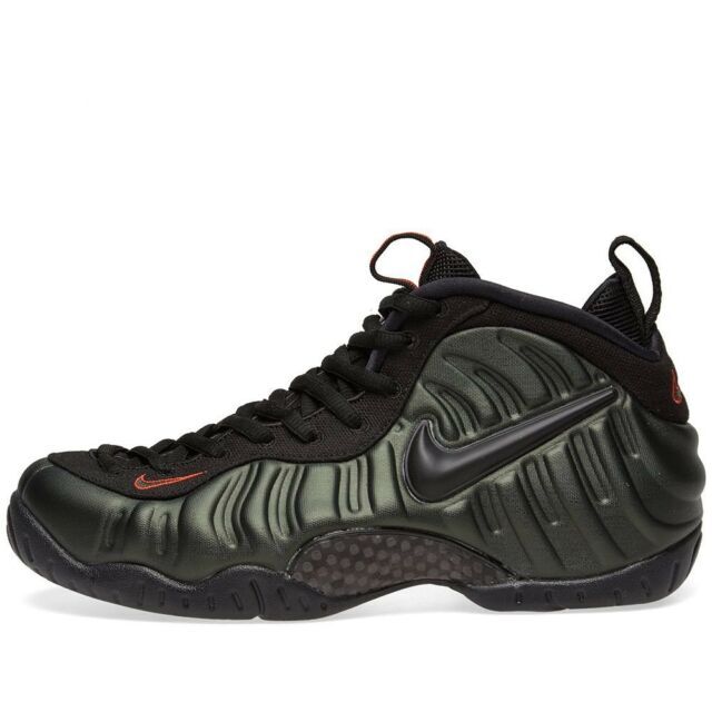 23 is back foamposite