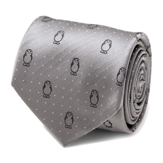 star wars mens tie