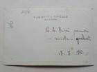 Foto 3 di 3