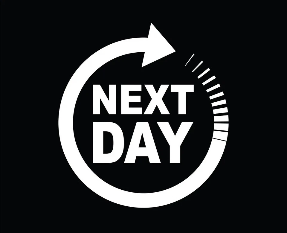 RAM 12 Inch Floor Fan 3 Speed Chrome Metal Air Movement Hydroponics - Image 4 of 4