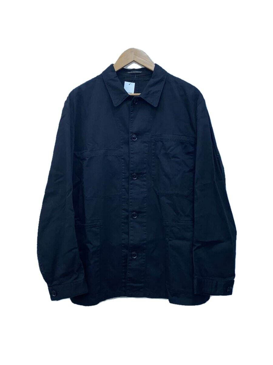 yohji yamamoto POUR HOMME Jacket Used | eBay