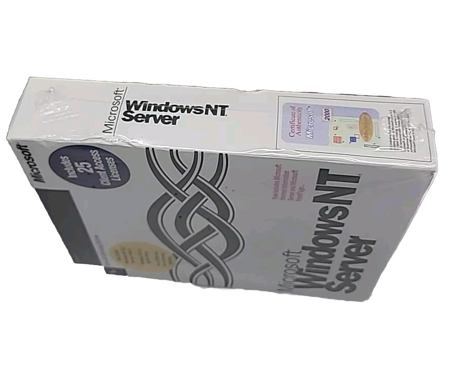 【中古】 Ｗｉｎｄｏｗｓ　ＮＴ　Ｓｅｒｖｅｒ　４．０ Ｉｍｐｌｅｍｅｎｔｉｎｇ　ａｎｄ　ｓｕｐｐｏｒｔｉ 改訂版/翔泳社/エド・ティテル 中古】 Windows NT Server 4．0