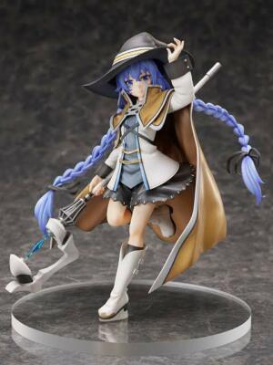Mushoku Tensei: Jobless Reincarnation Roxy Migurdia 1/7 Figure