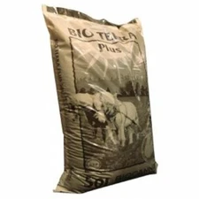 CANNA Bio Terra Plus Soil Mix - 50L bag