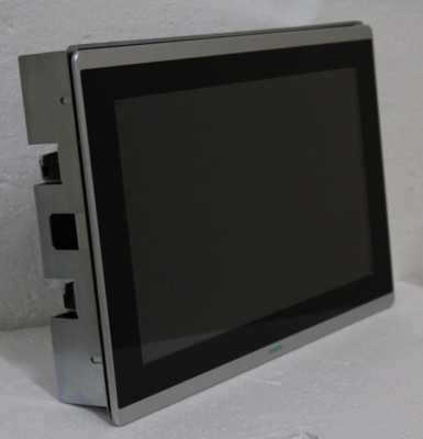 SIEMENS S55623-H133 PXM50-1 Touch panel client 15.6