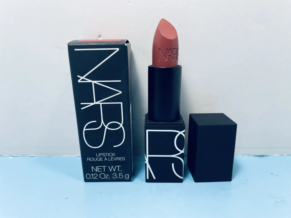 Nars lipstick tolede online