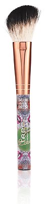 TEEEZ Treasurous Blusher Brush NEU&OVP