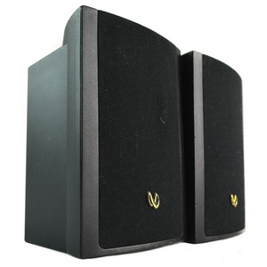 infinity minuette mps