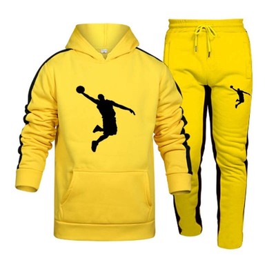 NUOVI Pantaloncini Uomo Michael Air Jordan Legend 23 tuta da ginnastica  Felpa con Cappuccio e Pantaloni Bulls Sportswear | eBay