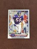2024 Topps Composite - Topps Chrome #43 Lawrence Taylor - NY Giants HOF 🏈🔥🔥🔥