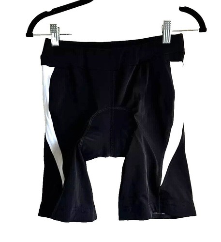 GORE BIKE WEAR Xenon 2.0 Bib Shorts Men XL Black Red Long Distance