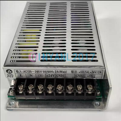 NEW 1PCS Power supply box GSK928 system pc2 CNC switching power supply