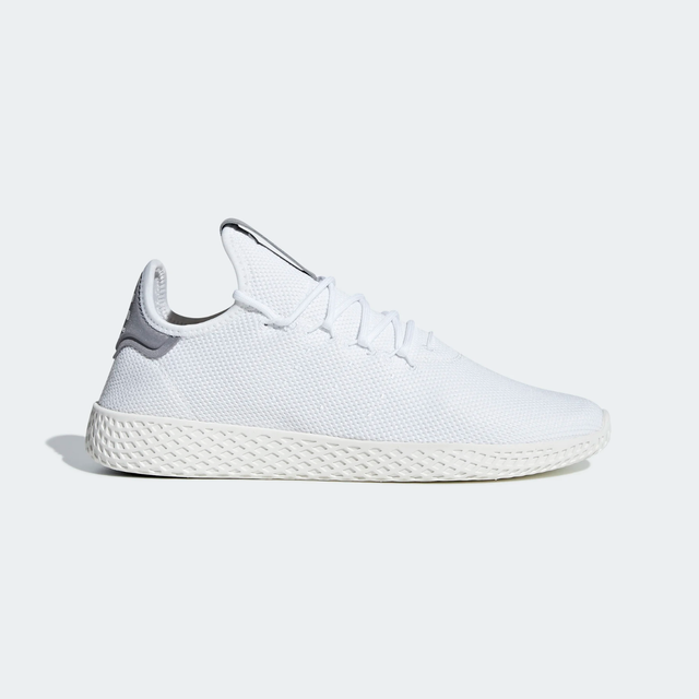 pw tennis hu w db2559