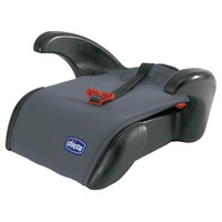 Chicco Quasar Plus Booster Seat, Moon Chicco Quasar Plus Booster Seat, Moon