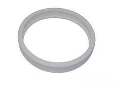 Brand New Pool Cleaner Tire Replacement for Polaris Vac-Sweep 180 OEM # C10