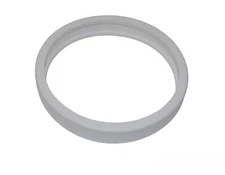 Brand New Pool Cleaner Tire Replacement for Polaris Vac-Sweep 180 OEM # C10