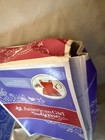 Foto 8 di 8