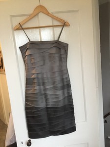 ebay phase eight size 12