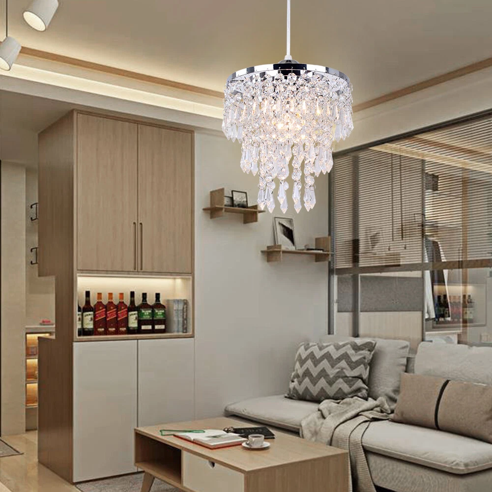 New shop modern chandeliers