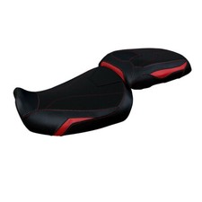 Cubierta De Silla Comfort 4RD-2 Para Yamaha Tracer 9 GT (2021-2022)