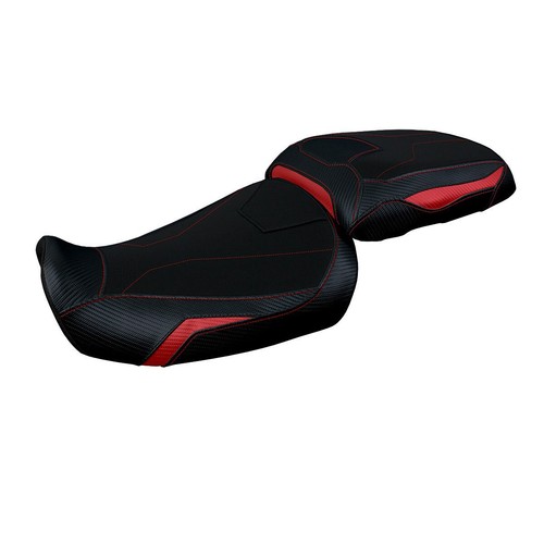 Cubierta Asiento Comodidad 4RD-2 Para For Yamaha Tracer 9 (2021-2022) - Imagen 1 de 8