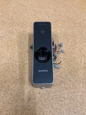 Suprema BioEntry BEW2-OAP Fingerprint Reader