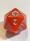 Bild 80 von 212