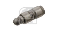 Febi Bilstein 29882 Tappet For CitroËN Fiat Ford Hyundai KIA Mazda MERCEDES-BENZ