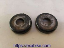 swingarm rings for Honda MTX 125