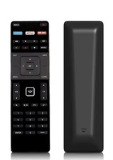 US New Remote Control for Vizio Smart TV D50-E1 D43-E2 D55-E0 D65-E0 D50E1 D43E2