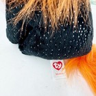 Bild 7 von 7