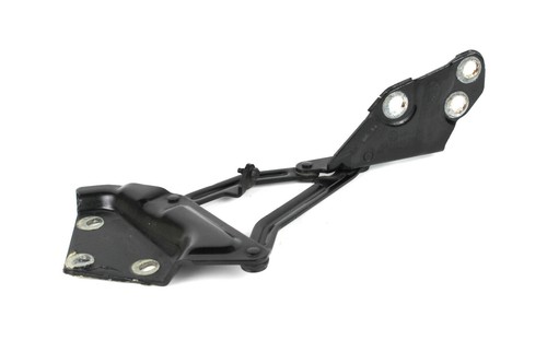 7L6823301 Original VW Touareg 7L Motorhaubenscharnier Klappenscharnier links