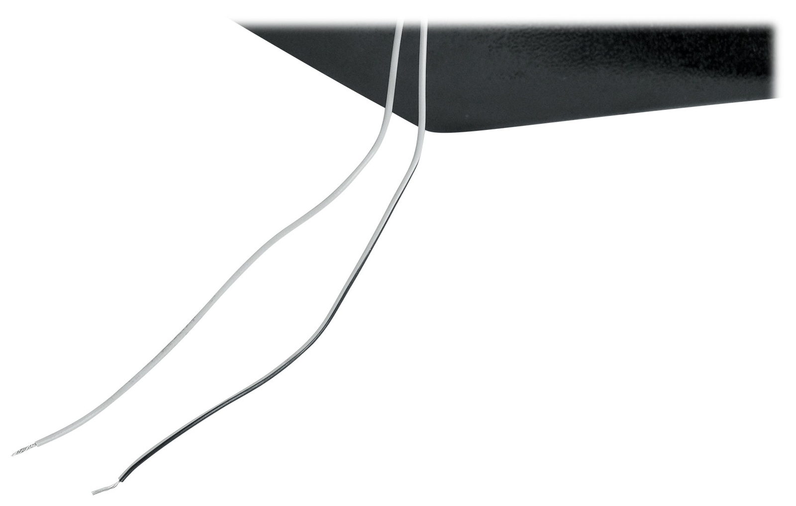 Панельные динамики Rockville RZL6 65 мощностью 600 Вт для Polaris RZR XP TURBO 2015-2018 годов выпуска