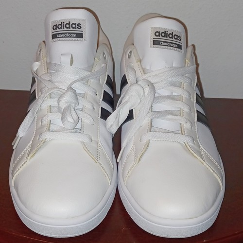 Cloudfoam Ultimate Shoes Size 