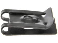 For 1986-1990 Chevrolet Celebrity Exhaust Heat Shield Nut Dorman 31772JS 1987