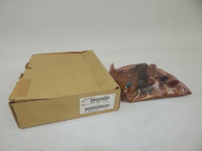 Genuine OEM Sharp cpwbf1664fc328 MX-3501 4501 5001 4100N 4101N 5000 AC PWB Board
