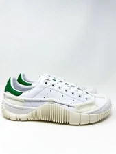Adidas x Craig Green Men's Scuba Stan Sneakers Green/White  9 US  GZ4644