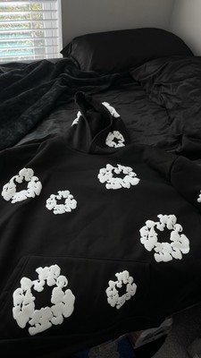 Denim Tears Hoodie