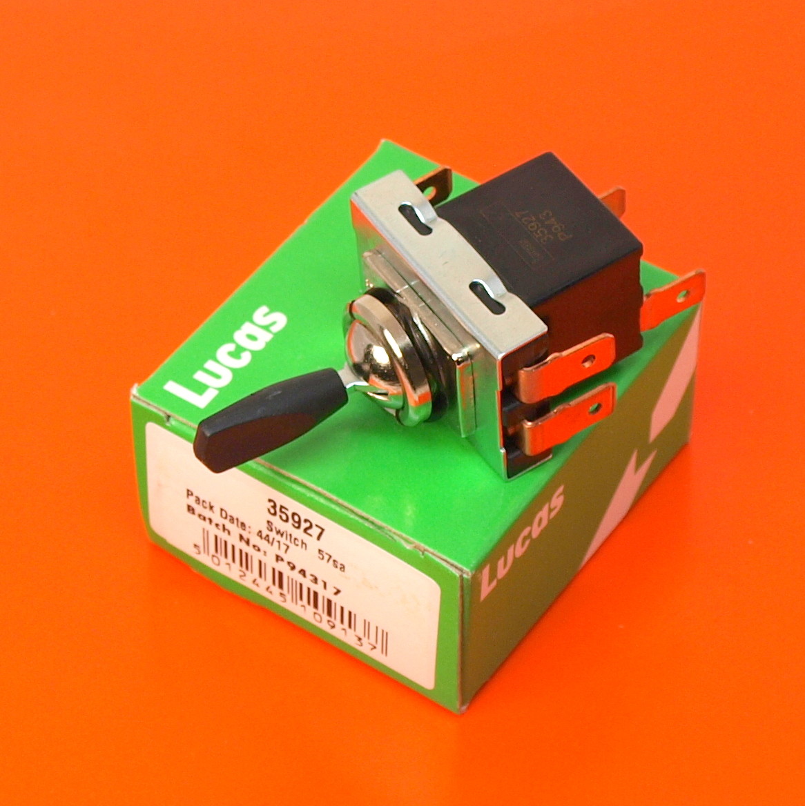 lucasさん専用③ luc-10799-1.jpg