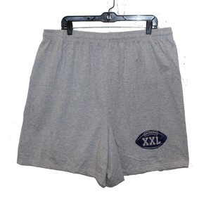 dallas cowboys gym shorts