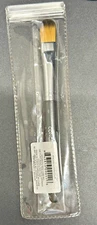 Cover Fx Concealer Makeup Brush